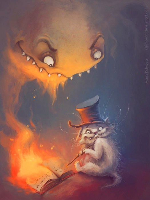 Йегрес Нитохус фотография #41