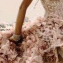 Іра Рак фотография #46 (источник - https://vk.com/id58567406)