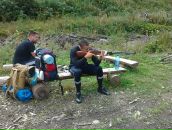 Сергій Неце фотография #48 (источник - https://vk.com/id20798509)