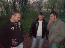 Юра Іванов фотография #41 (источник - https://vk.com/id32892335)