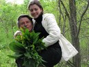 Іра Ніздропа фотография #39 (источник - https://vk.com/id165467071)
