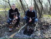 Діма Кашуба фотография #50 (источник - https://vk.com/id96070421)