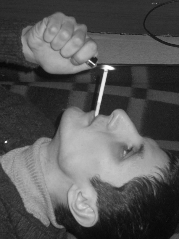 Сергей Алёхин фотография #33