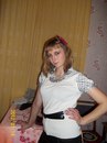Іннуся Когут фотография #44 (источник - https://vk.com/id134986289)