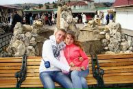 Катя Оліферук фотография #40 (источник - https://vk.com/id67220355)