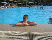 Фотография Айрапетяна Гранта