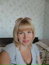 Фотография Кудрявцевой Ольги