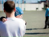 Фотография Иванова Максима