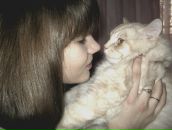 Фотография Романовой Елизаветы