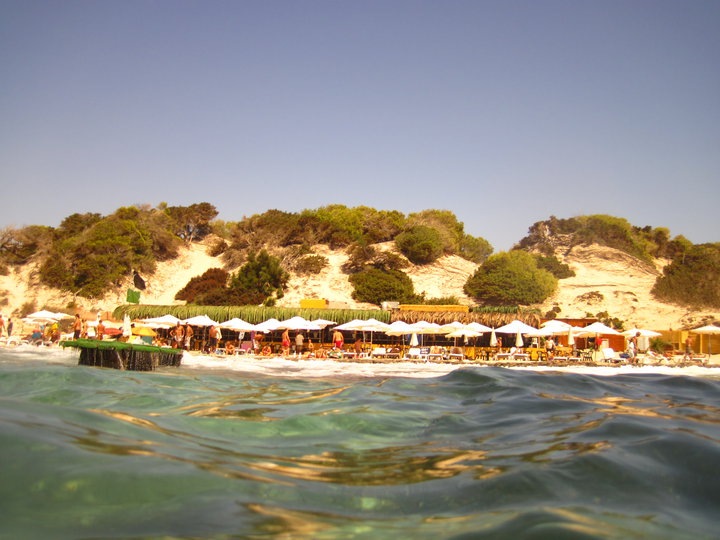 Max Kuzmichev фотография #16