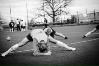 Фотография Костенко Александра