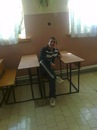 Ростік Кохан фотография #3 (источник - https://vk.com/id148214073)