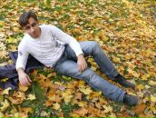 Фотография Токарева Дмитрия