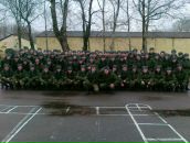 Витя Марченко фотография #15 (источник - https://vk.com/id2673710)