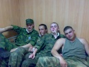 Фотография Никитина Валентина