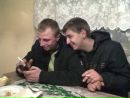Сергій Ткаченко фотография #16 (источник - https://vk.com/id135141322)