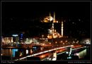 Ümit Taylan фотография #21 (источник - https://vk.com/id142206589)