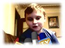 Ярослав Кіналь фотография #19 (источник - https://vk.com/id160291184)