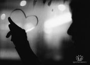 Фотография Лебедевой Светланки