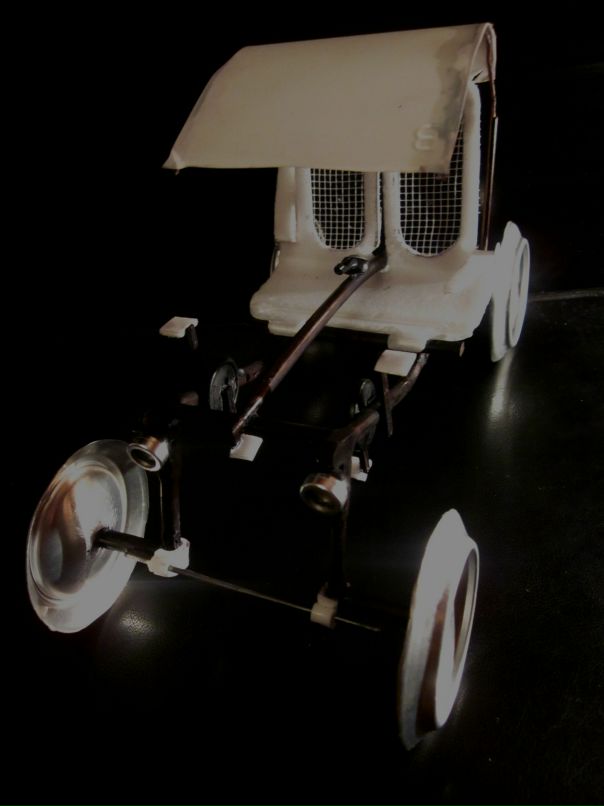 Яков Фокин фотография #50