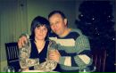 Свєта Довженко фотография #1