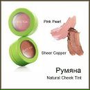 Віта Πолагина фотография #45 (источник - https://vk.com/id154004397)