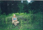 Вікторія Паплюга фотография #25 (источник - https://vk.com/id105909313)