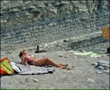 Фотография Бойко Оли