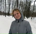 Фотография Светлов Максим