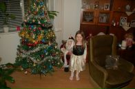 Андрій Кречко фотография #49 (источник - https://vk.com/id26386423)