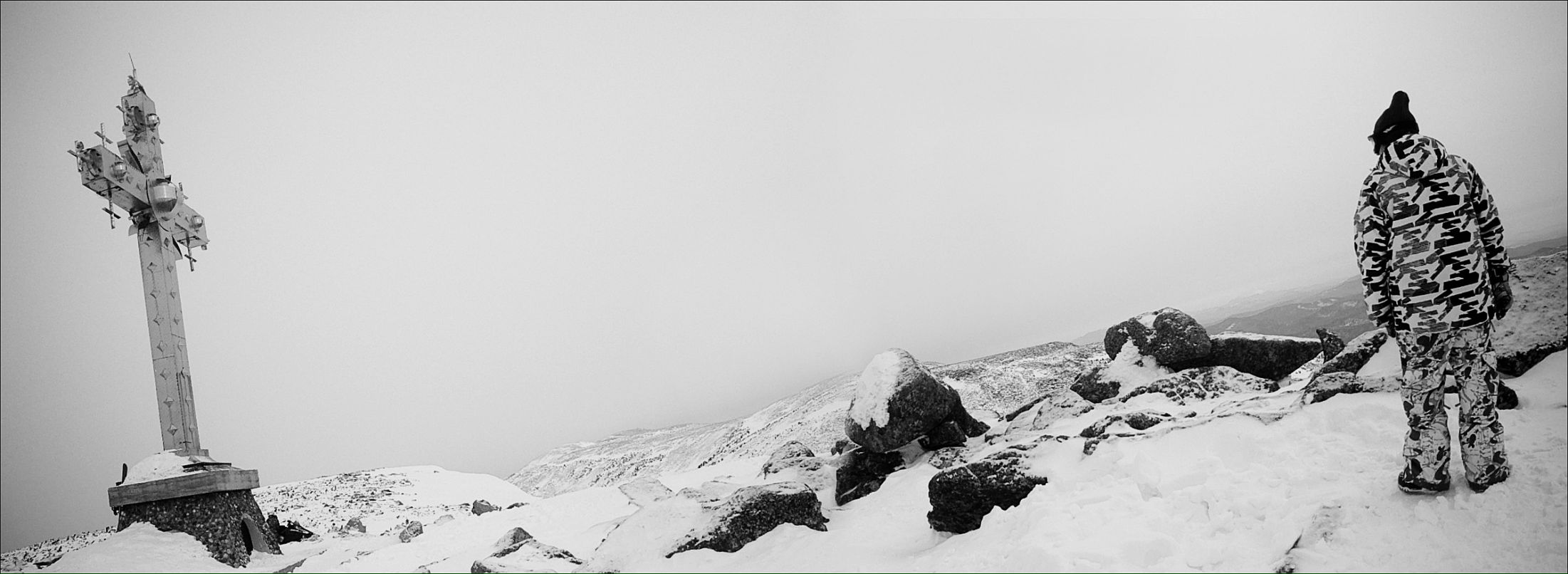 Иван Лебедкин фотография #29