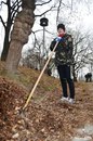 Зробимо-Україну Чистою фотография #10 (источник - https://vk.com/id167493678)