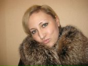 Фотография Новиковой Эвелины