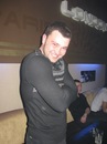 Павел Лебедкін фотография #25 (источник - https://vk.com/id154965865)