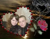 Віталій Сивобородько фотография #12 (источник - https://vk.com/id120008118)