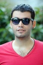 Ersel Emrah фотография #3 (источник - https://vk.com/id146816720)