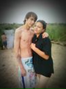 Анжела Слюсар фотография #28 (источник - https://vk.com/id69120171)