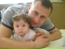 Ігор Квашук фотография #1