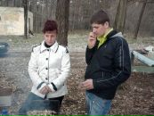 Марія Нарепеха фотография #12 (источник - https://vk.com/id165028736)