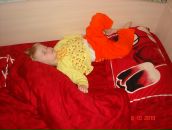 Фотография Рейзмана Алексея