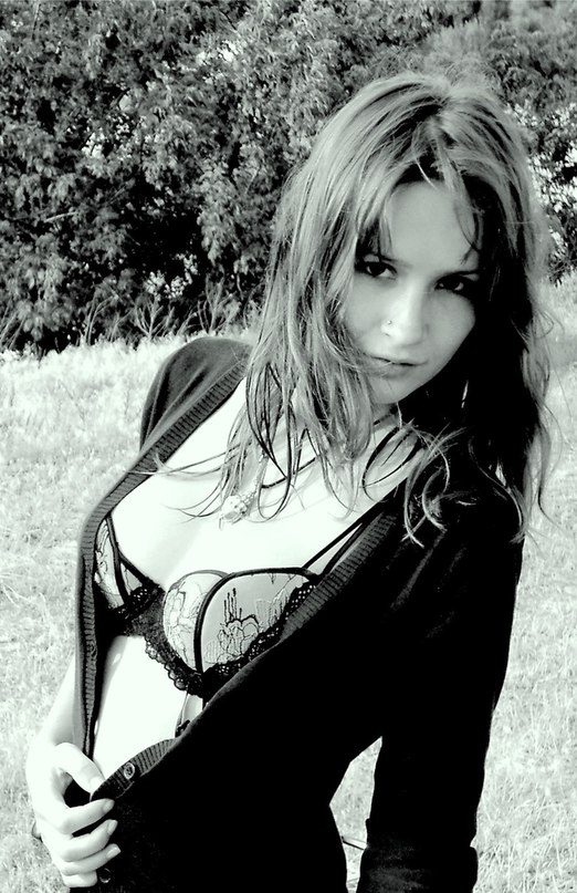 Вера Красненко фотография #19