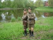 Фотография  