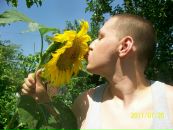Виктор Алексеенко фотография #14 (источник - https://vk.com/id11931952)
