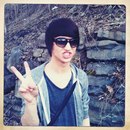 Діма Крут фотография #9 (источник - https://vk.com/id162086332)