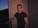 Фотография Савина Дмитрия