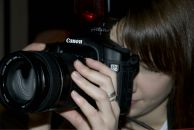 Фотография Слеповой Веры