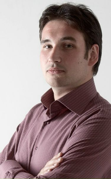 №6, Михаил Линник, Санкт-Петербург, Россия №6, Михаил Линник, Санкт-Петербург, Россия