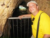 Фотография Журавина Анатолия