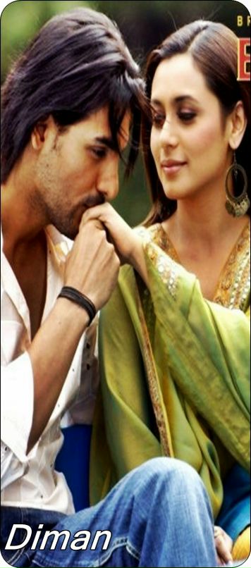 Дима Арбузов фотография #36