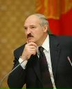 Фотография Александр Лукашенко
